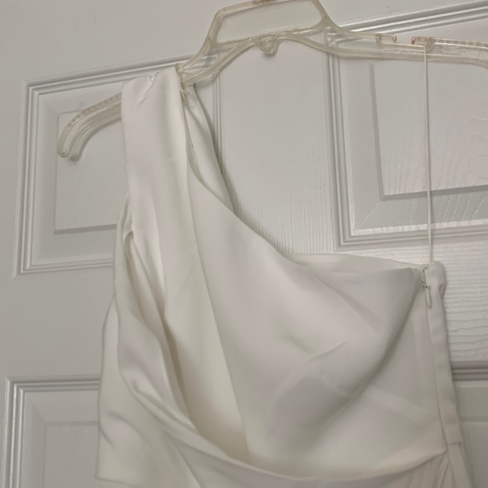 BHLDN x Significant Other Agnes Dress - Picture 6 of 13